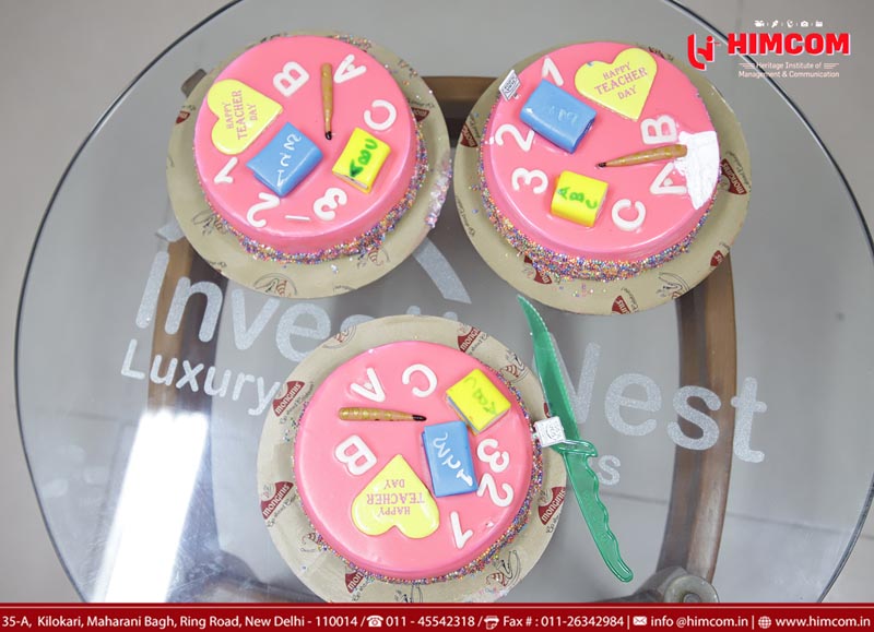 Mass communication colleges in Delhi